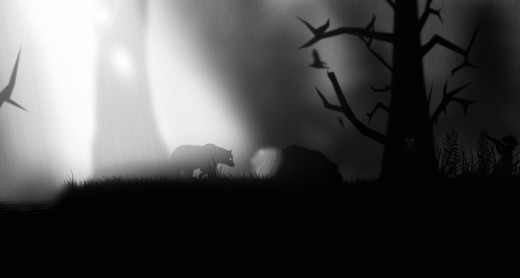 670132 (a): :3000x1600